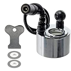 Offfay transducer compatible for sale  Delivered anywhere in UK