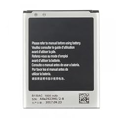 Audiosystem batteria compatibi usato  Spedito ovunque in Italia 