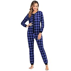 Cotton pyjamas animal for sale  Delivered anywhere in UK