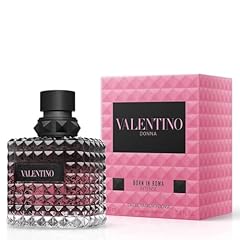 Valentino donna born for sale  Delivered anywhere in USA 