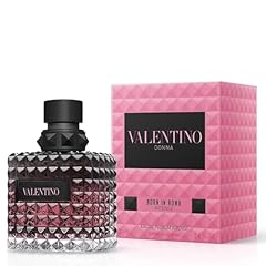 Valentino donna born usato  Spedito ovunque in Italia 