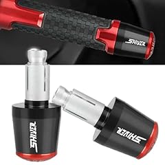 Shiver 750 900 usato  Spedito ovunque in Italia 