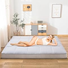 Ytaoeo futon matratze gebraucht kaufen  Wird an jeden Ort in Deutschland