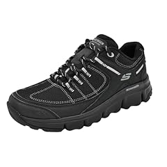 Skechers women summits for sale  Delivered anywhere in UK