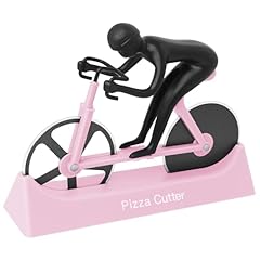 Kuoniiy tagliapizza bici usato  Spedito ovunque in Italia 