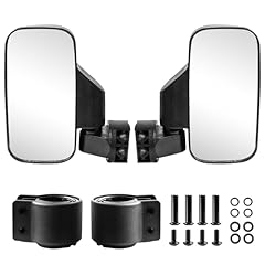 Pzwli utv side for sale  Delivered anywhere in USA 