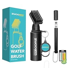 Zwoogym pro golfschläger gebraucht kaufen  Wird an jeden Ort in Deutschland