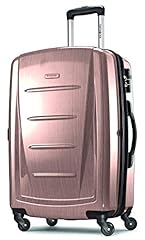 Samsonite winfield hardside for sale  Delivered anywhere in USA 