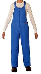 Skigear kids insulated for sale  Delivered anywhere in USA 