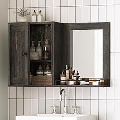 Yatiney bathroom medicine for sale  Delivered anywhere in USA 