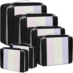 Bagail set packing for sale  Delivered anywhere in USA 