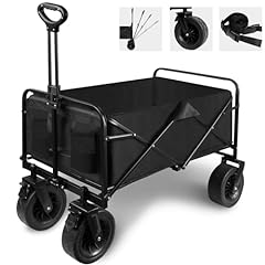 Collapsible folding garden for sale  Delivered anywhere in USA 