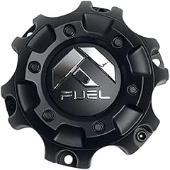 Fuel 1pc fuel for sale  Delivered anywhere in USA 
