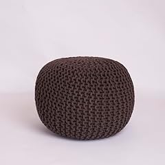 Exquizit home knitted for sale  Delivered anywhere in UK