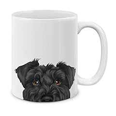 Mugbrew black miniature for sale  Delivered anywhere in USA 