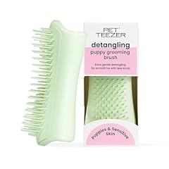 Tangle teezer pet for sale  Delivered anywhere in UK