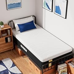 Ohgeni inch twin for sale  Delivered anywhere in USA 