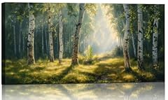 Nature wall art for sale  Delivered anywhere in USA 