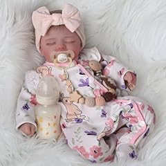 Babeside lifelike reborn for sale  Delivered anywhere in USA 