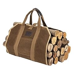 Bhd firewood fireplace for sale  Delivered anywhere in USA 