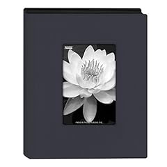 Pioneer photo albums for sale  Delivered anywhere in USA 