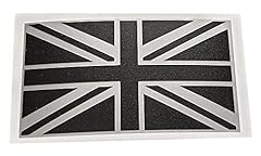 Union jack flag for sale  Delivered anywhere in UK