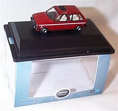 Oxford austin mini for sale  Delivered anywhere in UK