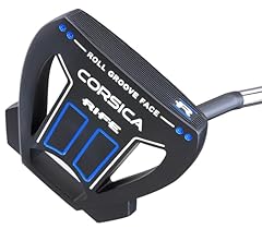 Rife golf corsica for sale  Delivered anywhere in USA 