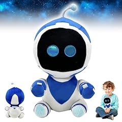 Astro bot peluche usato  Spedito ovunque in Italia 
