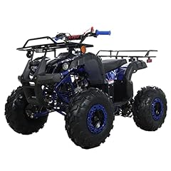 Pro 125cc atv for sale  Delivered anywhere in USA 