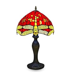 Auroh tiffany table for sale  Delivered anywhere in UK