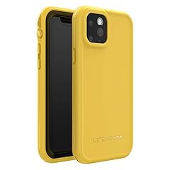 Lifeproof fre series for sale  Delivered anywhere in USA 