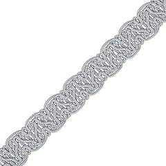 Gimp furnishing braid for sale  Delivered anywhere in UK