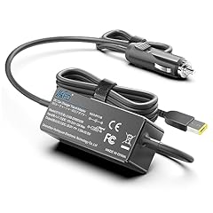 Kfd alimentation chargeur d'occasion  Livré partout en Belgiqu