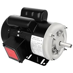 3hp electric motor for sale  Delivered anywhere in USA 