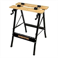 Powertec portable small for sale  Delivered anywhere in USA 