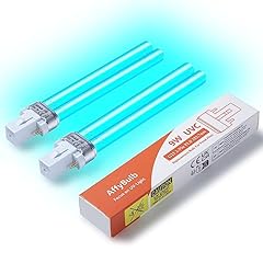 Affybulb g23 pls usato  Spedito ovunque in Italia 