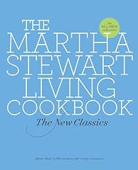 Martha stewart living for sale  Delivered anywhere in USA 