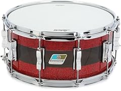Ludwig 50th anniversary for sale  Delivered anywhere in USA 