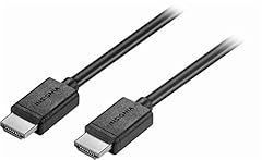 Insignia hdmi cable for sale  Delivered anywhere in USA 