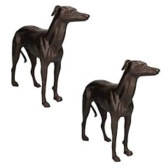 Tools greyhound whippet for sale  Delivered anywhere in Ireland