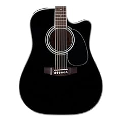 Takamine ef341sc pro for sale  Delivered anywhere in USA 