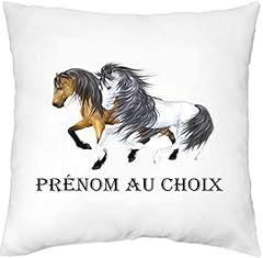 Générique kdo housse d'occasion  Livré partout en France