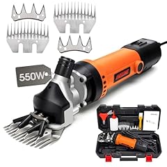 Amywms sheep shears for sale  Delivered anywhere in USA 