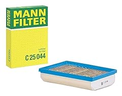 Mann filter 044 usato  Spedito ovunque in Italia 