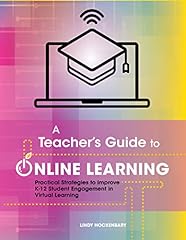 Teacher guide online for sale  Delivered anywhere in USA 