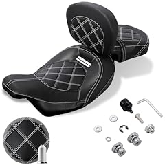 Fovplue two seat for sale  Delivered anywhere in USA 