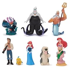 Disney store official usato  Spedito ovunque in Italia 