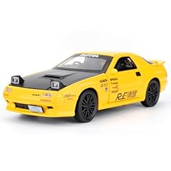 Imtfzct mazda rx7 usato  Spedito ovunque in Italia 