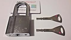 Abloy protec2 330 for sale  Delivered anywhere in USA 